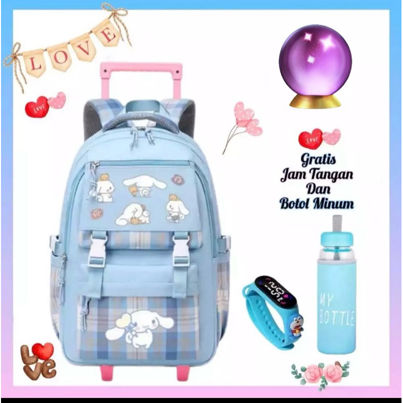 Mybagstory - Mochila De Pat Patrulla Para Niños - Escuela - Guardería - Guardería - Mochila - Talla 29 Cm - Tirantes Ajustables - Idea De Regalo, Azul - Patrulla Canina, Enfant