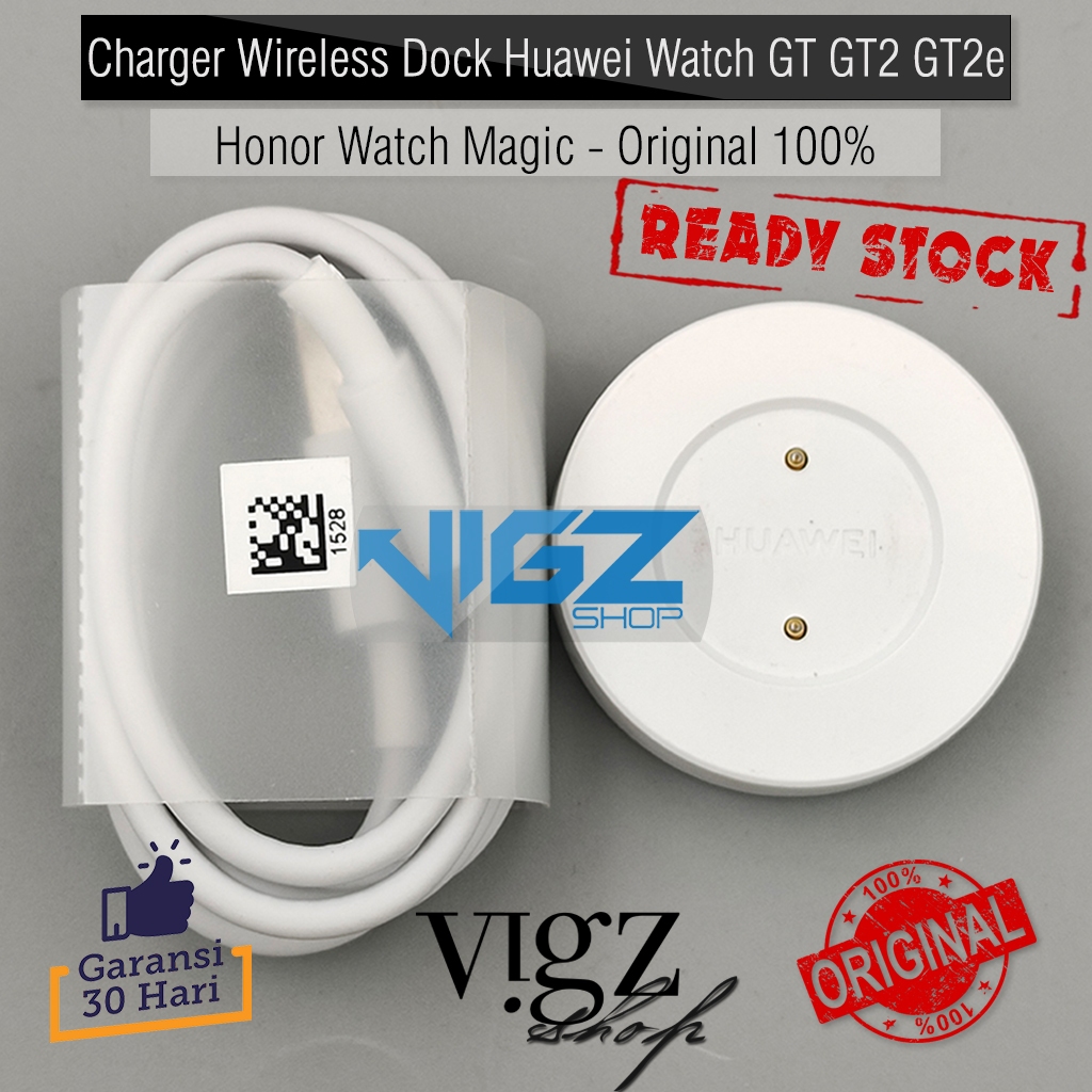 Honor Magic Cargador Huawei Watch Cargador Para Huawei Band
