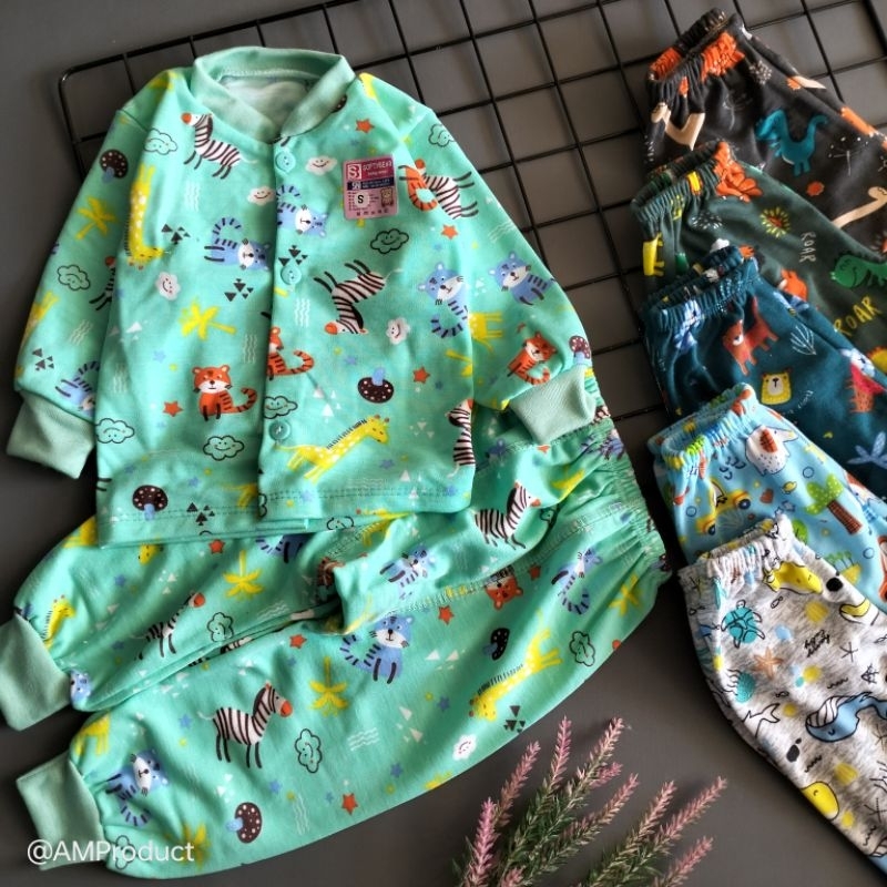 Ropa Para Muñecas 50-55 Cm | Conjunto Osito Morado, Regalo Ideal Para Peques