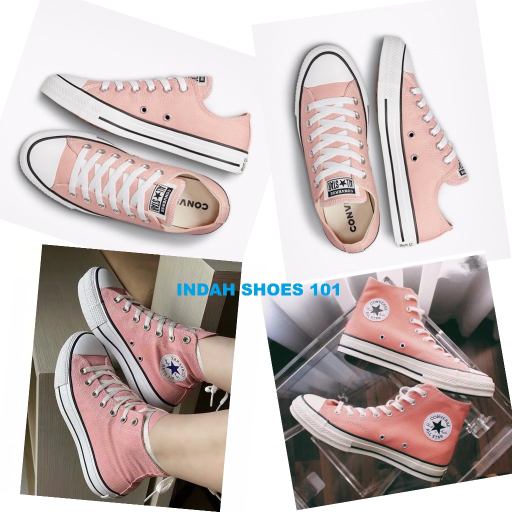 Zapatillas discount converse colegio