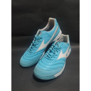 Mizuno cheap morelia futsal