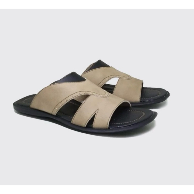 Chanclas fashion hombre talla 47