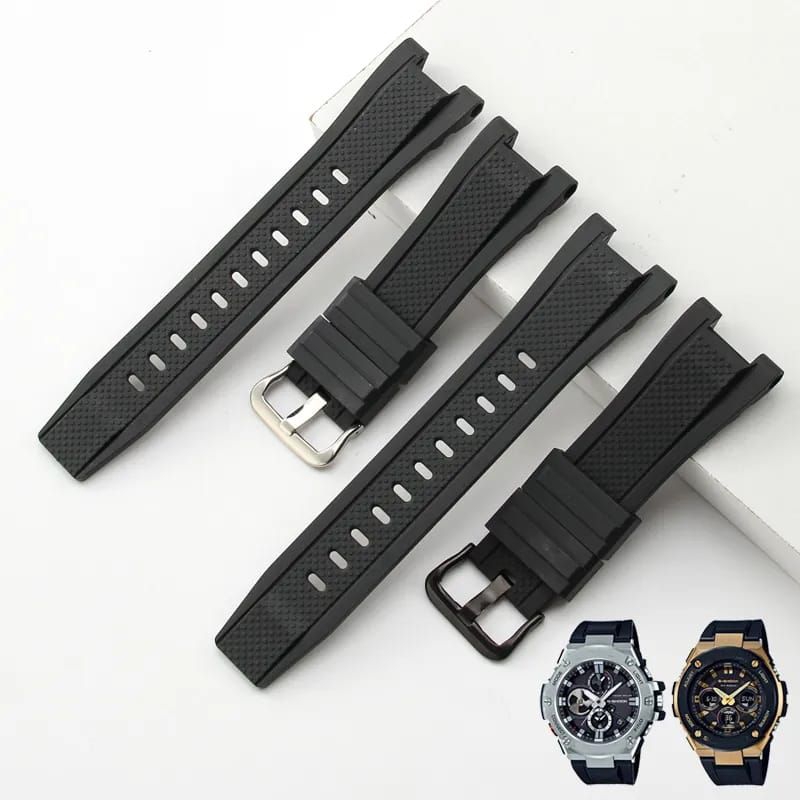 Gst 300 g shock best sale
