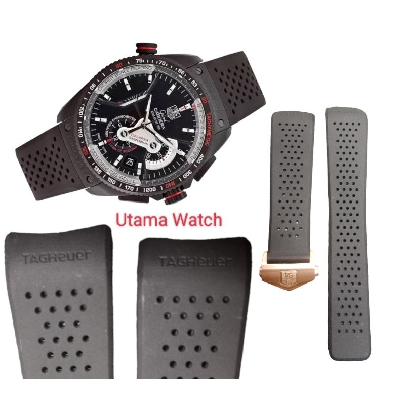Tag heuer carrera caliper store
