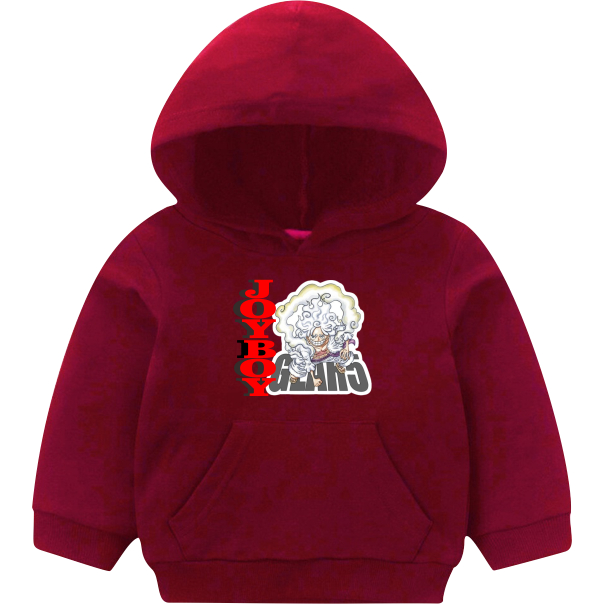 luffy-gear-5-sudaderas-con-capucha-para-ni-os-y-ni-as-su-teres-g5