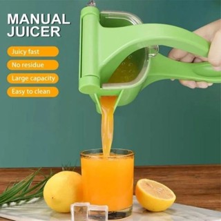 Extractor eléctrico automático para uso comercial de la máquina de zumo de  naranja/limón naranja fruta exprimidor licuadora - China exprimidor de  naranjas y Limón precio