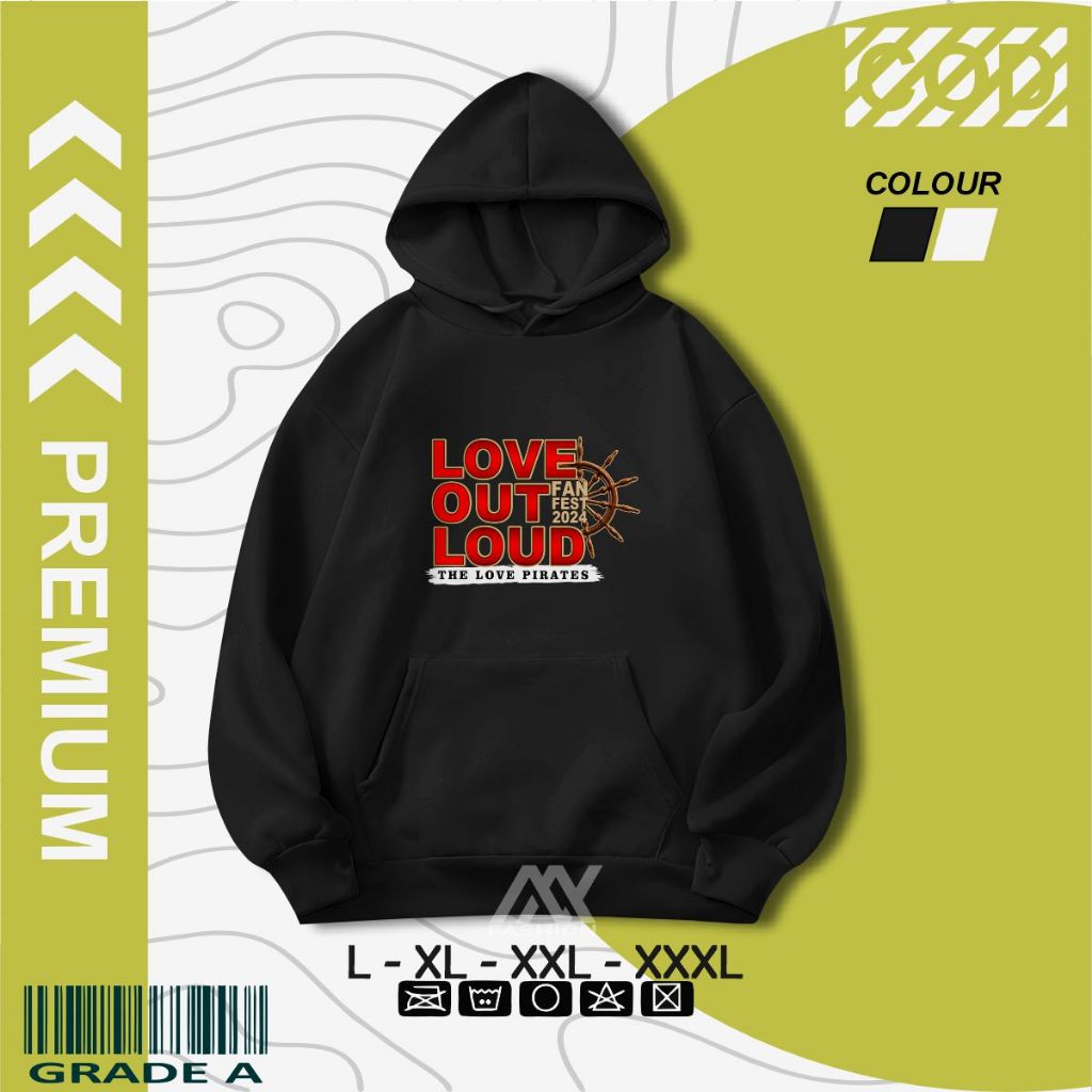 Sudaderas de lol hotsell