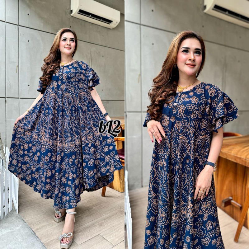 Tienda Ross Vestido De Paraguas Jumbo Negligee Shopee Mexico