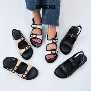 Leader sandalias hot sale femininas