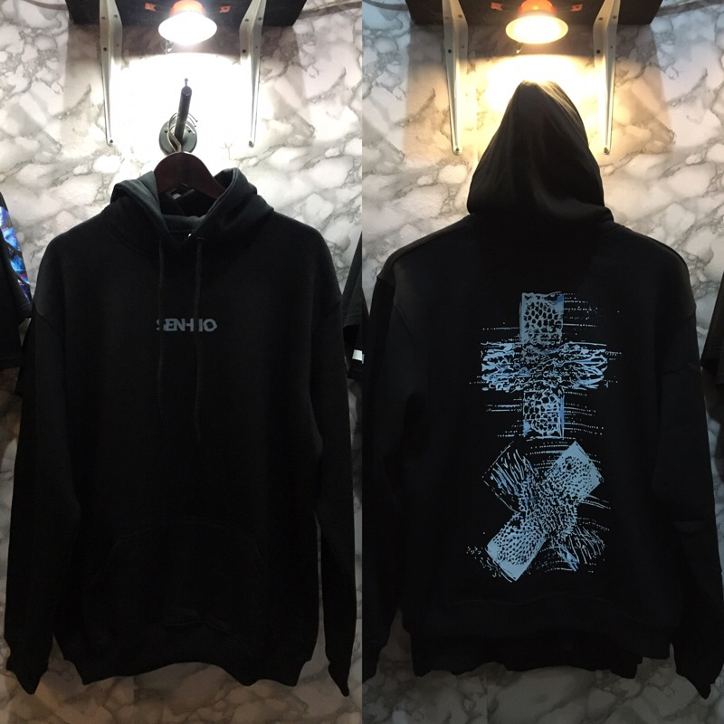 Sudaderas de store martin garrix