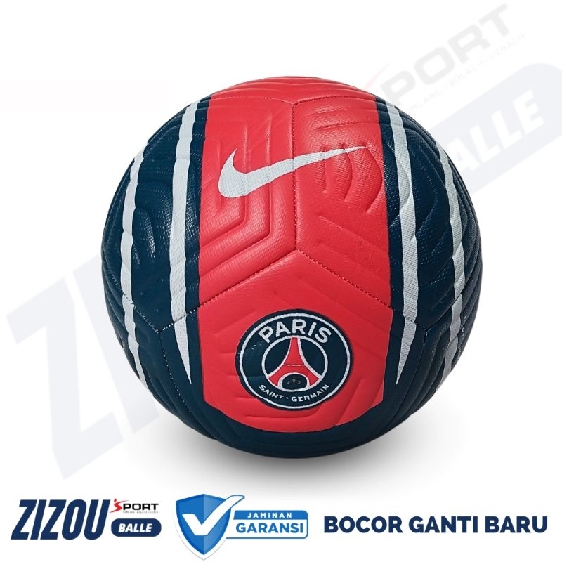 Balon discount nike original