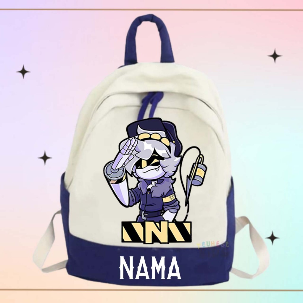 Mochila escuela hotsell