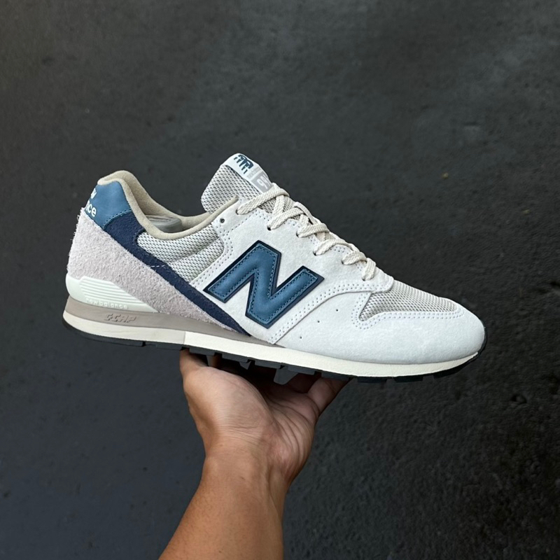 C-cap shop new balance