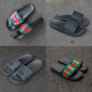 sandalias gucci Shopee M xico