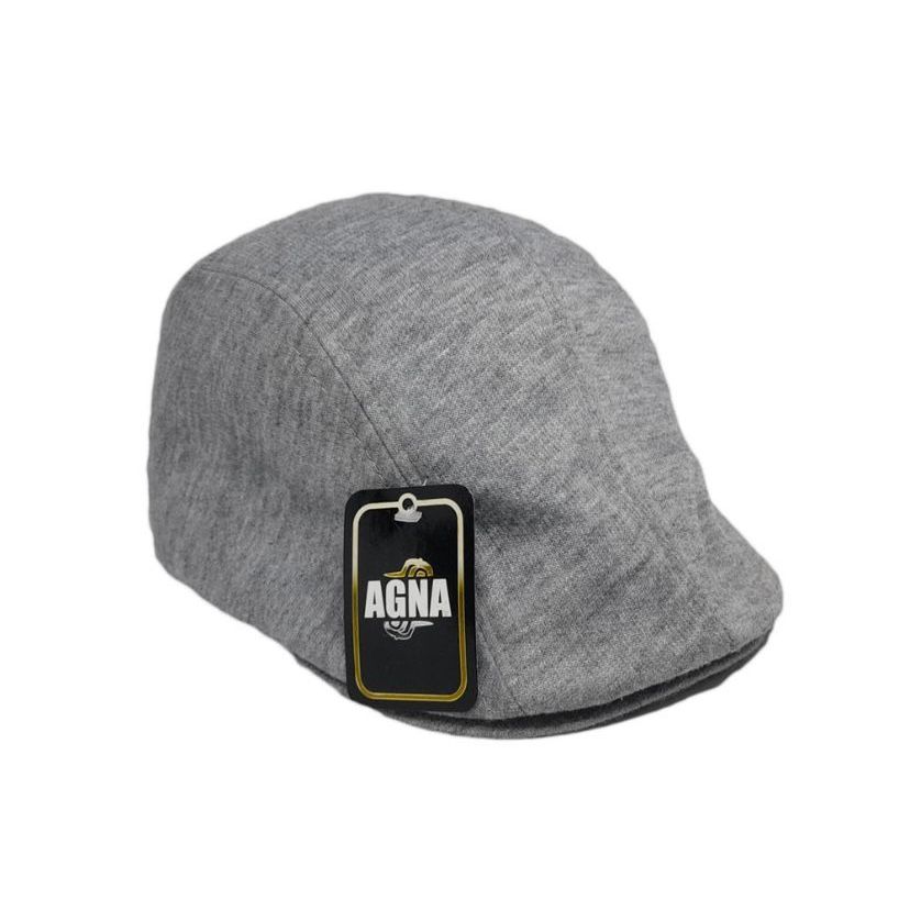 Gorra Patino Para Mascotas De Golf Plana Polos Pintor Director Hombres Mujeres Sombrero De Pico De Pato Importacion