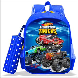  Juguetes para niños de 5, 6 y 7 años, autos de juguete con  control remoto giratorio de 360° para niños de 5, 6, 7, 8, 2.4 GHz Monster  Truck RC Drift