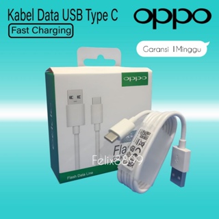 Comprar Cable USB C 5A Cable de carga rápida para OPPO Find X Reno R17  accesorios para teléfono móvil Cable de datos tipo C Cable cargador USB