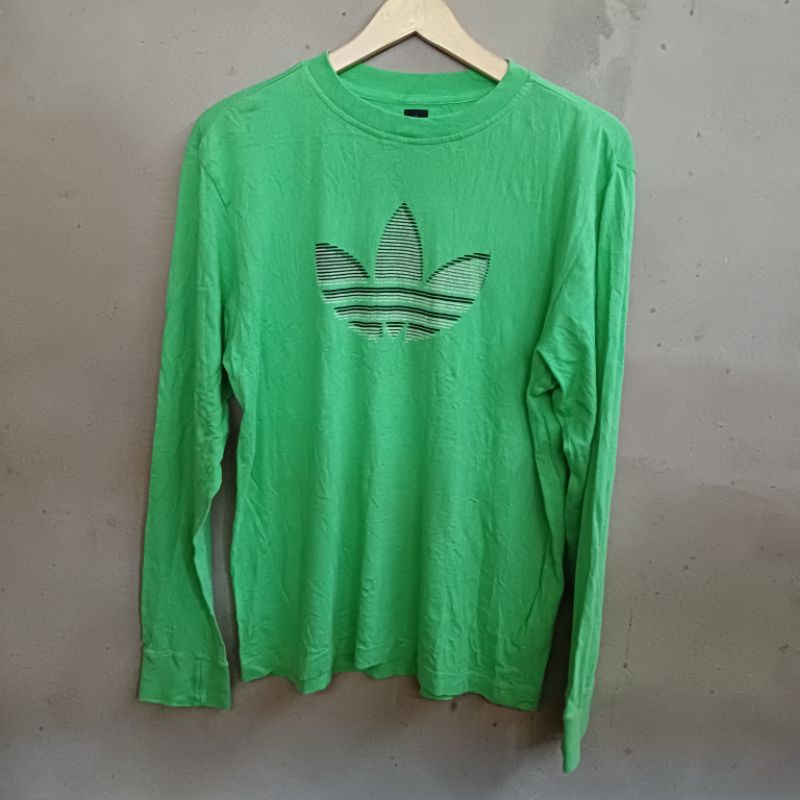 Playeras adidas originals clearance hombre