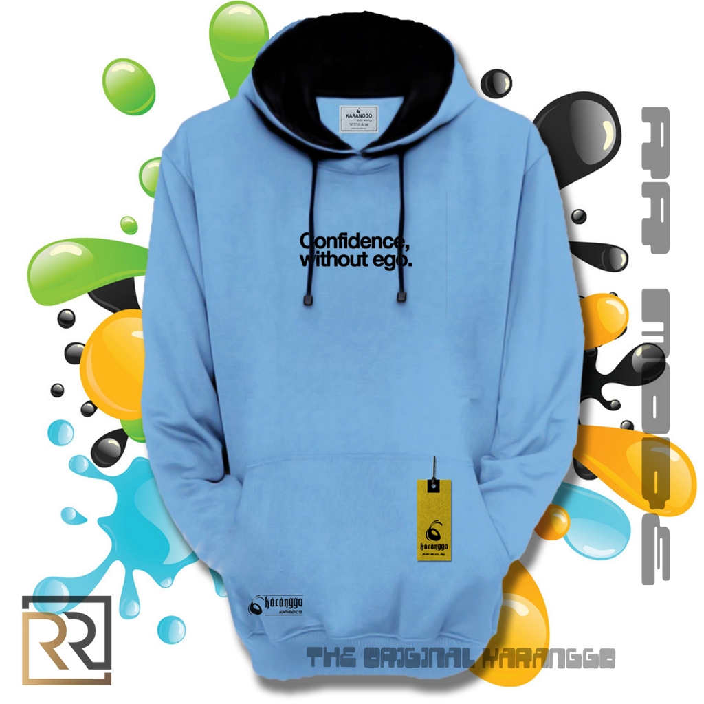 Hoodie among us shopee clearance