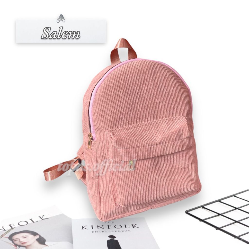 Mochila Escolar Multiusos Darra De Pana Bolsa Multifuncion Para Mujer PCC