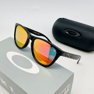 Las mejores ofertas en Gafas de sol de hombre Oakley