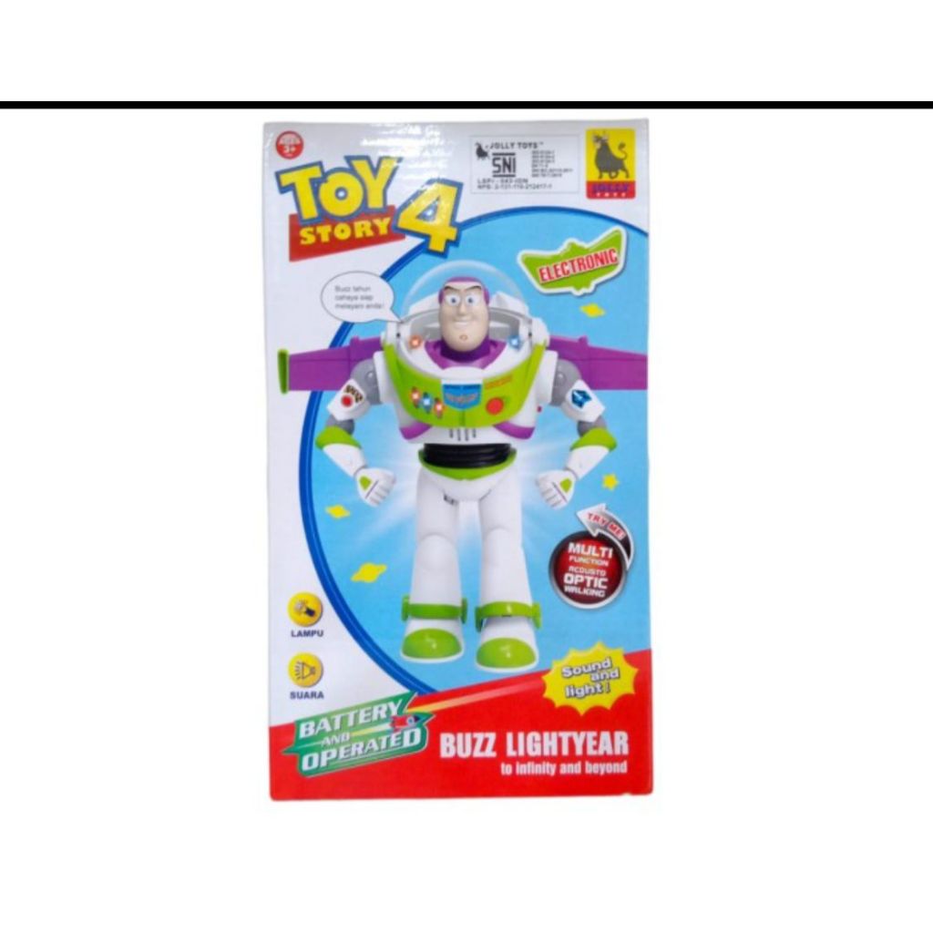 Juguetes para niños toy story online