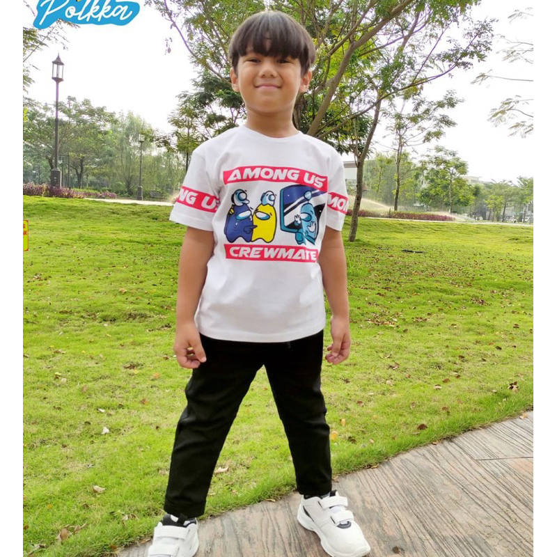 Camisetas niño 10 años hotsell