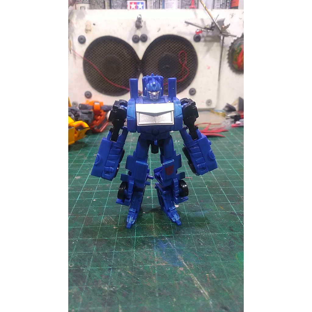 Transformers legion class optimus prime cheap