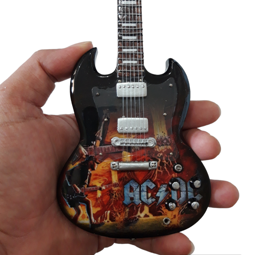 Cejilla de guitarra para guitarras acústicas y eléctricas con material de  aluminio de 6 cuerdas Herramientas eléctricas acústicas coloridas - blanco