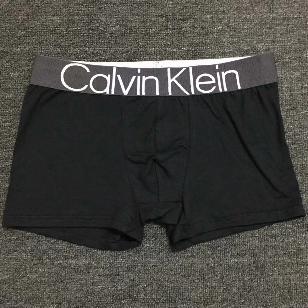 boxer calvin klein hombre - Precios y Ofertas - jul. de 2024 | Shopee México