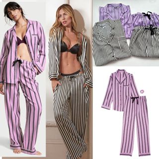 Victoria secret pijamas online mujer