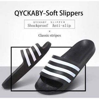 sandalias adidas Shopee M xico