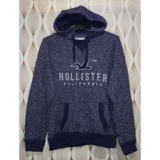 Hollister shop ofertas especiales