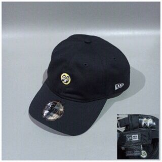 Gorras new era outlet originales