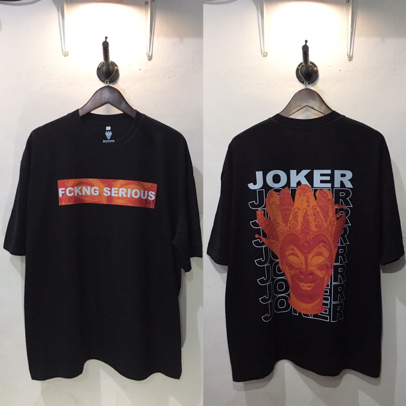 T shirt boris brejcha store