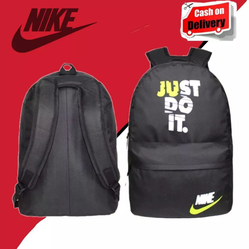 Nike Elite Air Max Cushion Mochila Baloncesto Bolsa De Gran Capacidad  Equipaje Al Aire Libre B MRTT