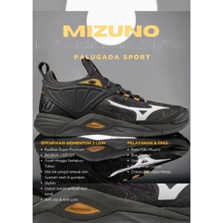 Mizuno cheap voleibol mexico