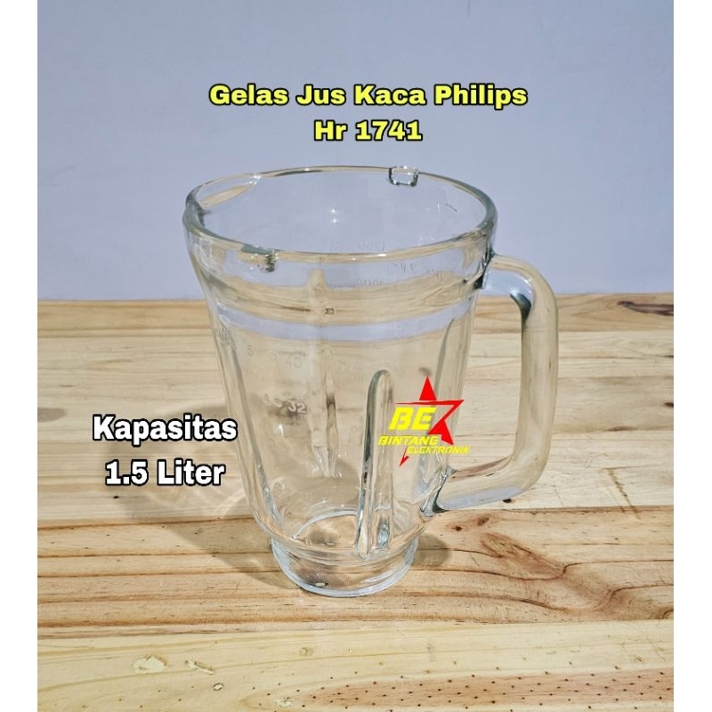 Comprar batidora de vaso Philips HR2195