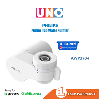 PHILIPS AWP2921 3L Purificador de Pitcher de agua Jarra + Cartucho de filtro  filtro de agua