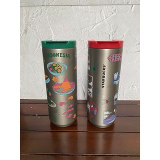 vaso starbucks  Shopee México