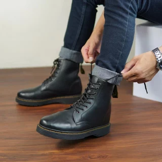 botas mujer dr martens Precios y Ofertas nov. de 2024 Shopee Mexico