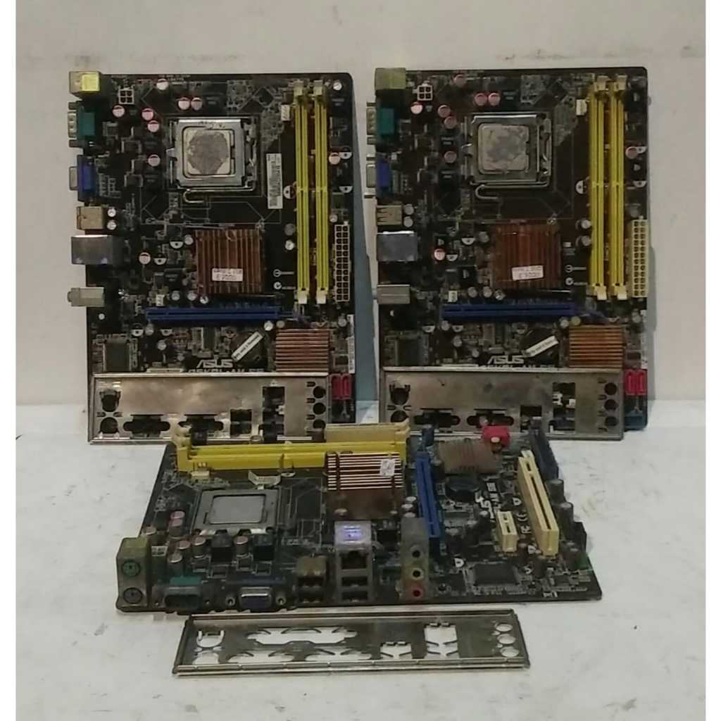 Fujitsu Esprimo P757 E85+ Computer PC i3-6100 8 GB RAM 128 GB M.2 SSD Win 10 Pro