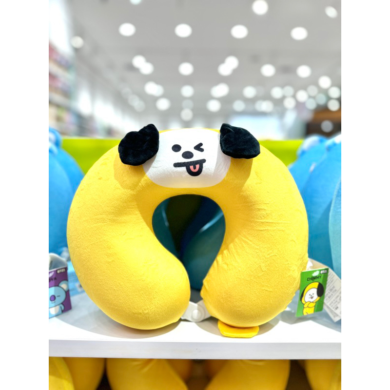 Almohada de chimmy outlet