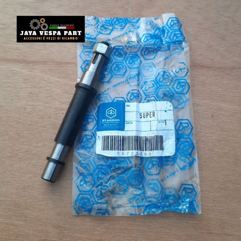 Emblema PIAGGIO Para VESPA 125 GT SPRINT SUPER 150 VBA VBB GL GS