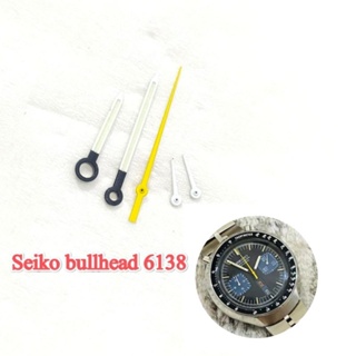 reloj seiko Precios y Ofertas mar. de 2024 Shopee M xico