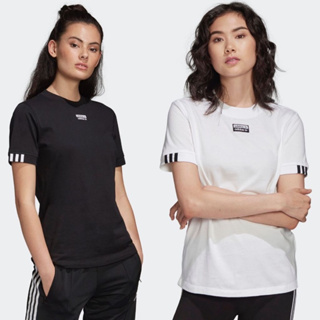 Playeras adidas para discount parejas