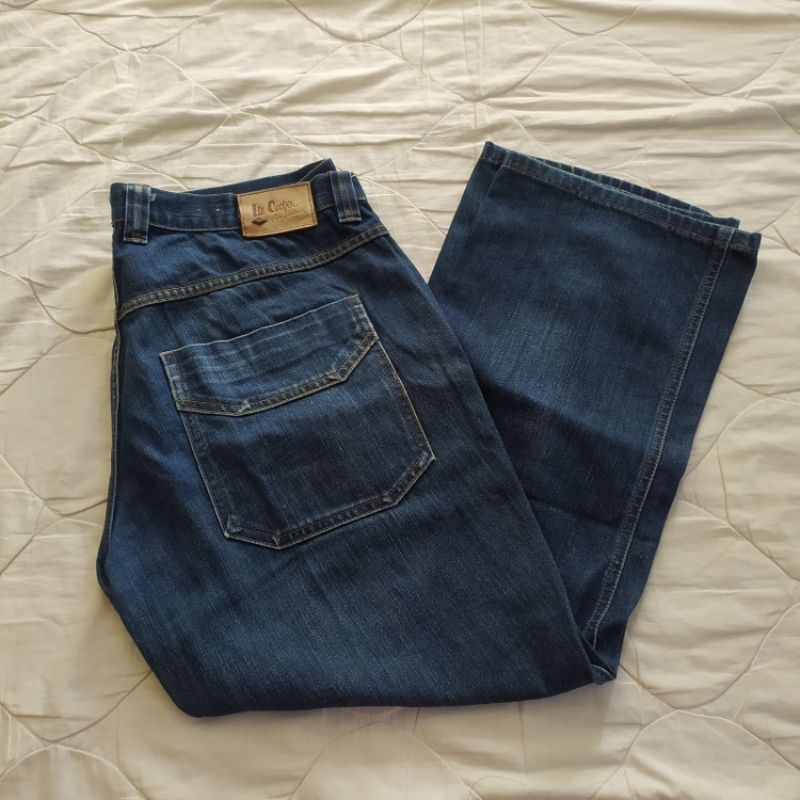 Jean lee cooper new arrivals