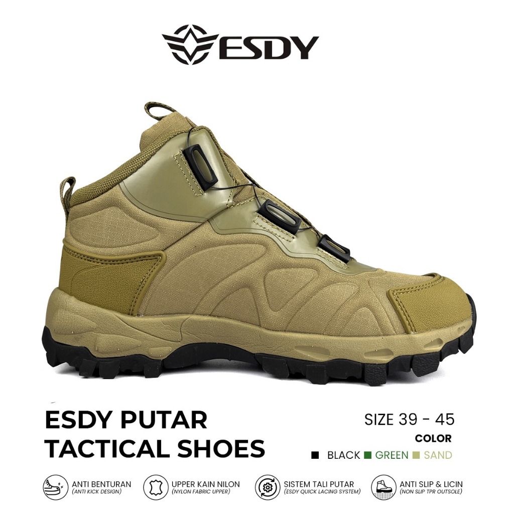 Tactical shoes deals