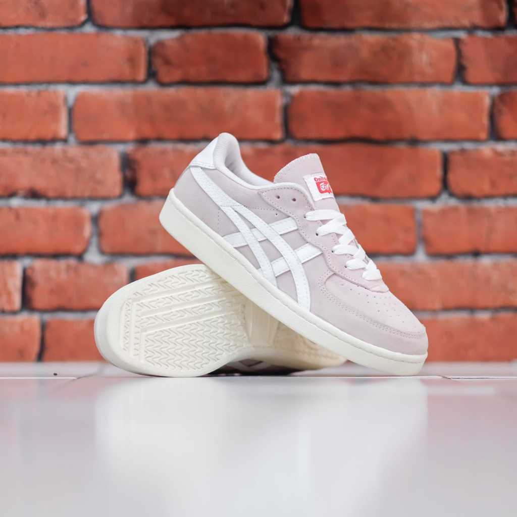 Gsm asics onitsuka tiger hotsell