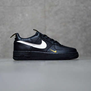 tenis nike air force mujer Shopee M xico